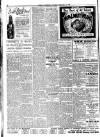 Ballymena Weekly Telegraph Saturday 28 February 1925 Page 4