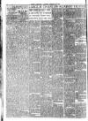 Ballymena Weekly Telegraph Saturday 28 February 1925 Page 6