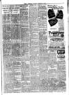 Ballymena Weekly Telegraph Saturday 28 February 1925 Page 7