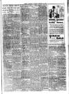 Ballymena Weekly Telegraph Saturday 28 February 1925 Page 9