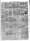 Ballymena Weekly Telegraph Saturday 28 February 1925 Page 11