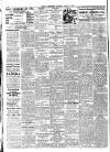 Ballymena Weekly Telegraph Saturday 07 March 1925 Page 2