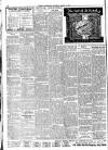 Ballymena Weekly Telegraph Saturday 07 March 1925 Page 4