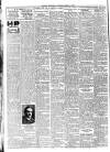 Ballymena Weekly Telegraph Saturday 07 March 1925 Page 6