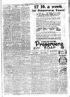 Ballymena Weekly Telegraph Saturday 07 March 1925 Page 9