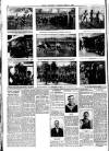 Ballymena Weekly Telegraph Saturday 07 March 1925 Page 12