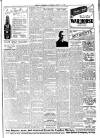 Ballymena Weekly Telegraph Saturday 14 March 1925 Page 3