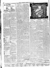 Ballymena Weekly Telegraph Saturday 14 March 1925 Page 4