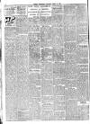 Ballymena Weekly Telegraph Saturday 14 March 1925 Page 6