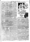 Ballymena Weekly Telegraph Saturday 14 March 1925 Page 7