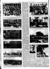 Ballymena Weekly Telegraph Saturday 14 March 1925 Page 8