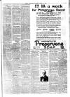 Ballymena Weekly Telegraph Saturday 14 March 1925 Page 9