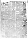 Ballymena Weekly Telegraph Saturday 14 March 1925 Page 11