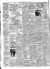 Ballymena Weekly Telegraph Saturday 21 March 1925 Page 2