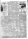 Ballymena Weekly Telegraph Saturday 21 March 1925 Page 3