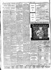 Ballymena Weekly Telegraph Saturday 21 March 1925 Page 4