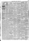 Ballymena Weekly Telegraph Saturday 21 March 1925 Page 6