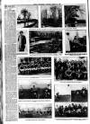 Ballymena Weekly Telegraph Saturday 21 March 1925 Page 8