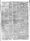 Ballymena Weekly Telegraph Saturday 21 March 1925 Page 9