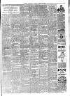 Ballymena Weekly Telegraph Saturday 21 March 1925 Page 11