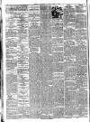 Ballymena Weekly Telegraph Saturday 04 April 1925 Page 2