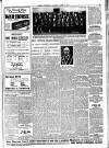 Ballymena Weekly Telegraph Saturday 04 April 1925 Page 3