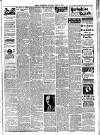 Ballymena Weekly Telegraph Saturday 04 April 1925 Page 5
