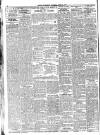 Ballymena Weekly Telegraph Saturday 04 April 1925 Page 6