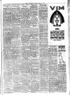 Ballymena Weekly Telegraph Saturday 04 April 1925 Page 7