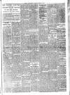 Ballymena Weekly Telegraph Saturday 04 April 1925 Page 9