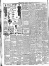 Ballymena Weekly Telegraph Saturday 04 April 1925 Page 10