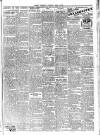 Ballymena Weekly Telegraph Saturday 04 April 1925 Page 11