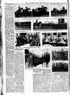 Ballymena Weekly Telegraph Saturday 04 April 1925 Page 12