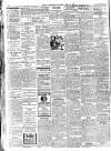 Ballymena Weekly Telegraph Saturday 11 April 1925 Page 2