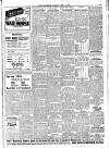 Ballymena Weekly Telegraph Saturday 11 April 1925 Page 3