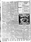 Ballymena Weekly Telegraph Saturday 11 April 1925 Page 4