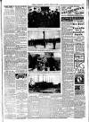 Ballymena Weekly Telegraph Saturday 11 April 1925 Page 5