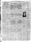 Ballymena Weekly Telegraph Saturday 11 April 1925 Page 6