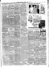 Ballymena Weekly Telegraph Saturday 11 April 1925 Page 7