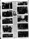 Ballymena Weekly Telegraph Saturday 11 April 1925 Page 8