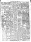 Ballymena Weekly Telegraph Saturday 11 April 1925 Page 9