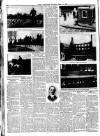 Ballymena Weekly Telegraph Saturday 11 April 1925 Page 10