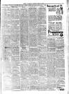 Ballymena Weekly Telegraph Saturday 11 April 1925 Page 11