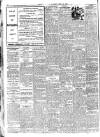 Ballymena Weekly Telegraph Saturday 18 April 1925 Page 2