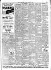 Ballymena Weekly Telegraph Saturday 18 April 1925 Page 3