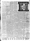 Ballymena Weekly Telegraph Saturday 18 April 1925 Page 4