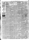 Ballymena Weekly Telegraph Saturday 18 April 1925 Page 6