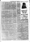 Ballymena Weekly Telegraph Saturday 18 April 1925 Page 7