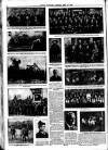 Ballymena Weekly Telegraph Saturday 18 April 1925 Page 8