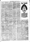 Ballymena Weekly Telegraph Saturday 18 April 1925 Page 9